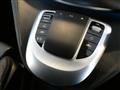 2023 Mercedes-Benz V-Class