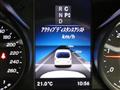 2023 Mercedes-Benz V-Class