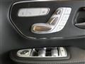 2023 Mercedes-Benz V-Class