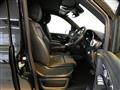 2023 Mercedes-Benz V-Class