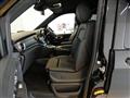 2023 Mercedes-Benz V-Class