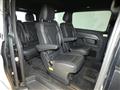 2023 Mercedes-Benz V-Class