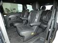 2023 Mercedes-Benz V-Class