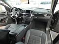 2014 Mercedes-Benz GL-Class