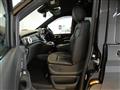 2020 Mercedes-Benz V-Class
