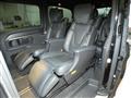 2020 Mercedes-Benz V-Class