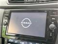 2021 Nissan X-Trail
