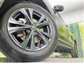 2021 Nissan X-Trail