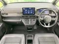 2023 Honda Step WGN