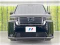 2023 Honda Step WGN