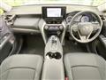 2024 Toyota Harrier