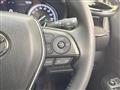 2024 Toyota Harrier