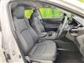 2024 Toyota Harrier