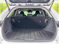 2024 Toyota Harrier