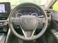 2024 Toyota Harrier