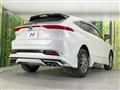 2024 Toyota Harrier