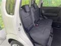 2017 Suzuki Wagon R