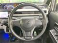 2017 Suzuki Wagon R