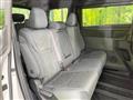 2025 Toyota Alphard Hybrid