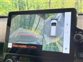 2026 Toyota Sienta