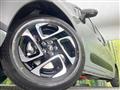 2026 Toyota Sienta