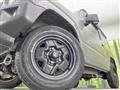 2021 Suzuki Jimny