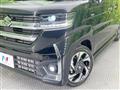 2025 Suzuki Suzuki Others
