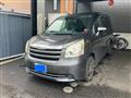 2009 Toyota Noah