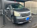 2009 Toyota Noah