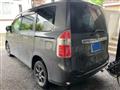 2009 Toyota Noah