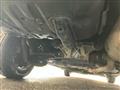 2009 Toyota Noah