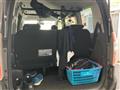 2009 Toyota Noah