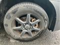 2009 Toyota Noah