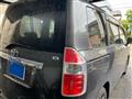 2009 Toyota Noah