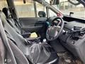 2009 Toyota Noah