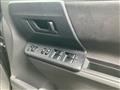 2009 Toyota Noah
