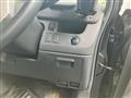 2009 Toyota Noah