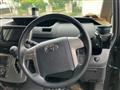 2009 Toyota Noah