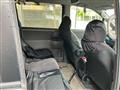2009 Toyota Noah