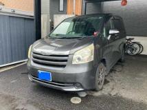 2009 Toyota Noah