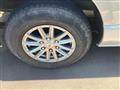 2014 Toyota Hiace Wagon