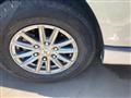 2014 Toyota Hiace Wagon