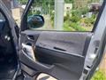 2014 Toyota Hiace Wagon