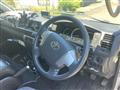 2014 Toyota Hiace Wagon