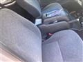 2014 Toyota Hiace Wagon