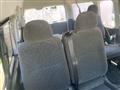 2014 Toyota Hiace Wagon