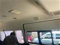 2014 Toyota Hiace Wagon