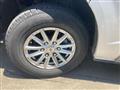 2014 Toyota Hiace Wagon