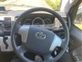 2014 Toyota Hiace Wagon