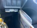 2014 Toyota Hiace Wagon